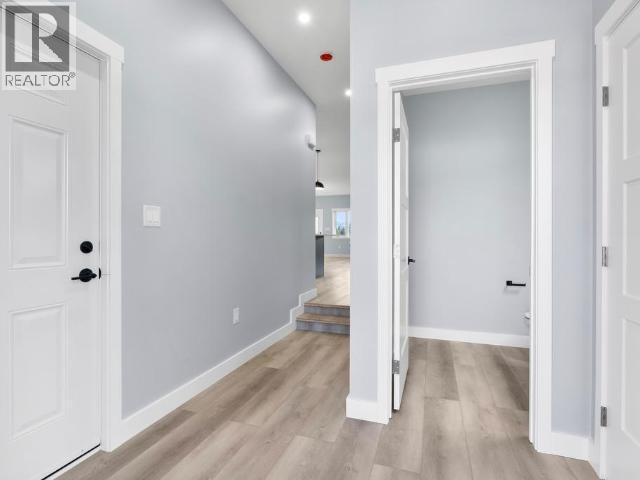 145 Rampart Avenue, Whitehorse, Yukon Y1A 0V4 - Photo 4 - 17043