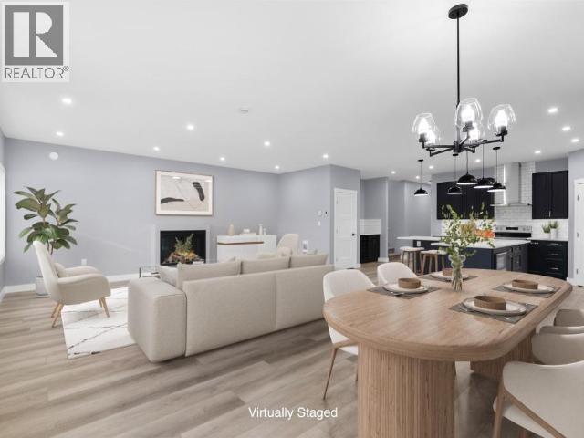 145 Rampart Avenue, Whitehorse, Yukon Y1A 0V4 - Photo 6 - 17043