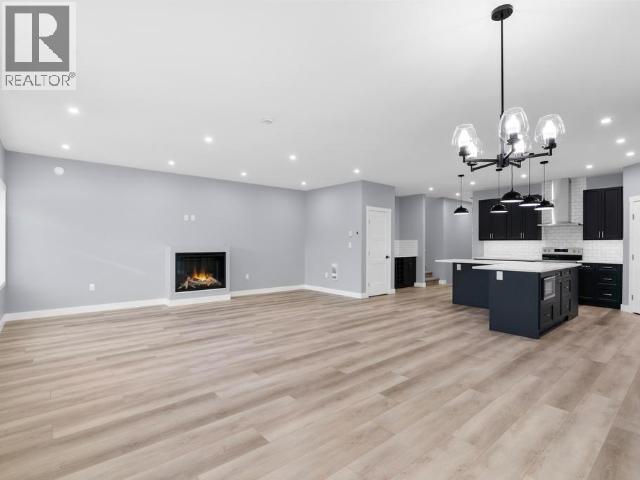 145 Rampart Avenue, Whitehorse, Yukon Y1A 0V4 - Photo 7 - 17043