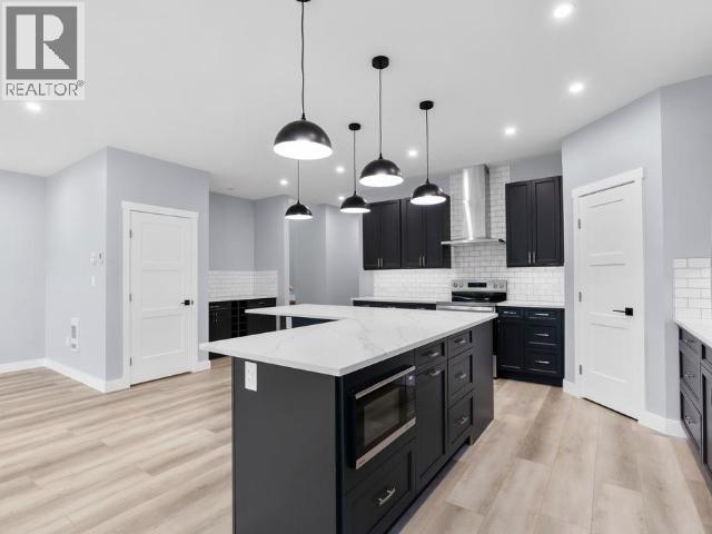 145 Rampart Avenue, Whitehorse, Yukon Y1A 0V4 - Photo 9 - 17043