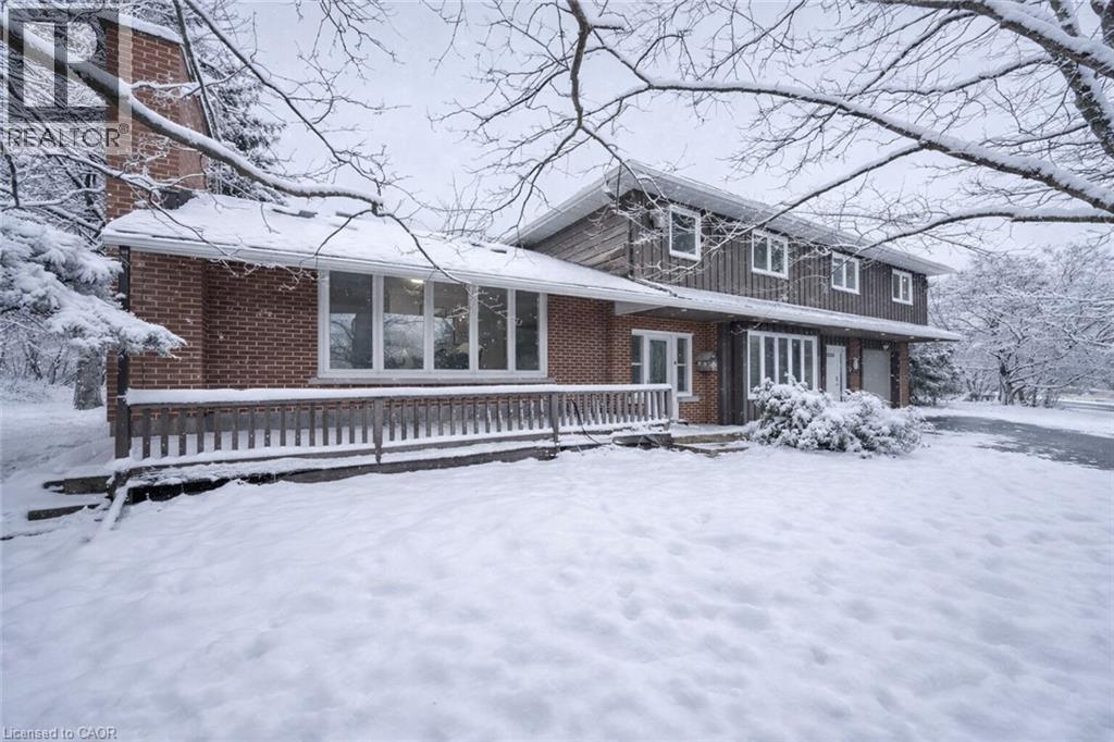 500 Watson Parkway S, Guelph, Ontario  N1L 0N9 - Photo 1 - 40800392