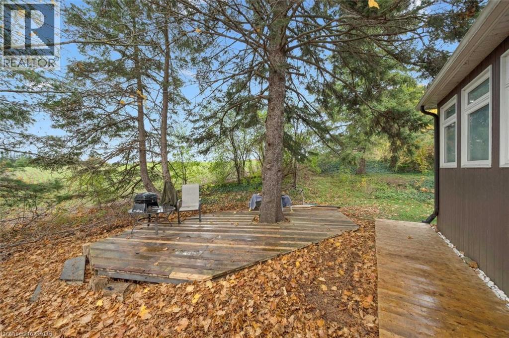 500 Watson Parkway S, Guelph, Ontario  N1L 0N9 - Photo 26 - 40800392