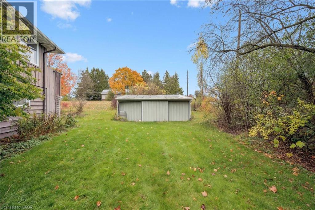 500 Watson Parkway S, Guelph, Ontario  N1L 0N9 - Photo 27 - 40800392