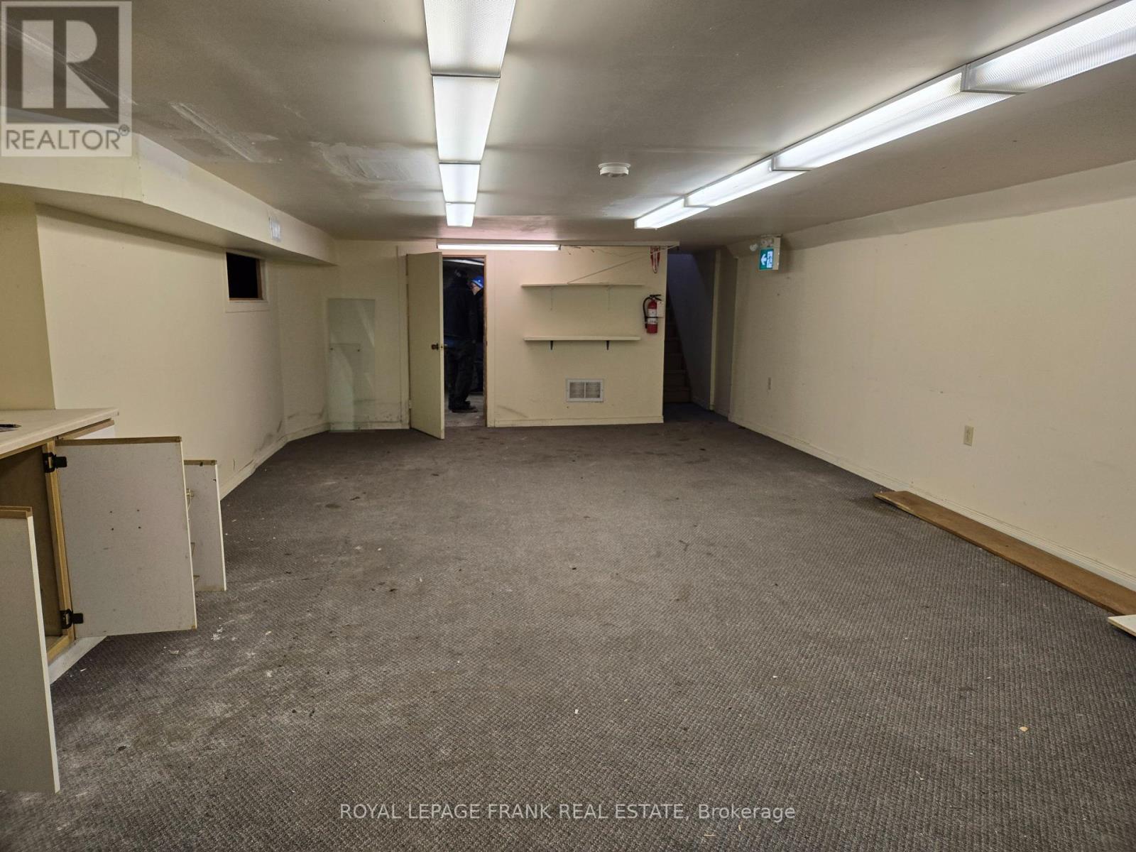 Unit #1 & Unit #2 - 15 King Street, Clarington, Ontario  L1C 1N1 - Photo 6 - E12730262