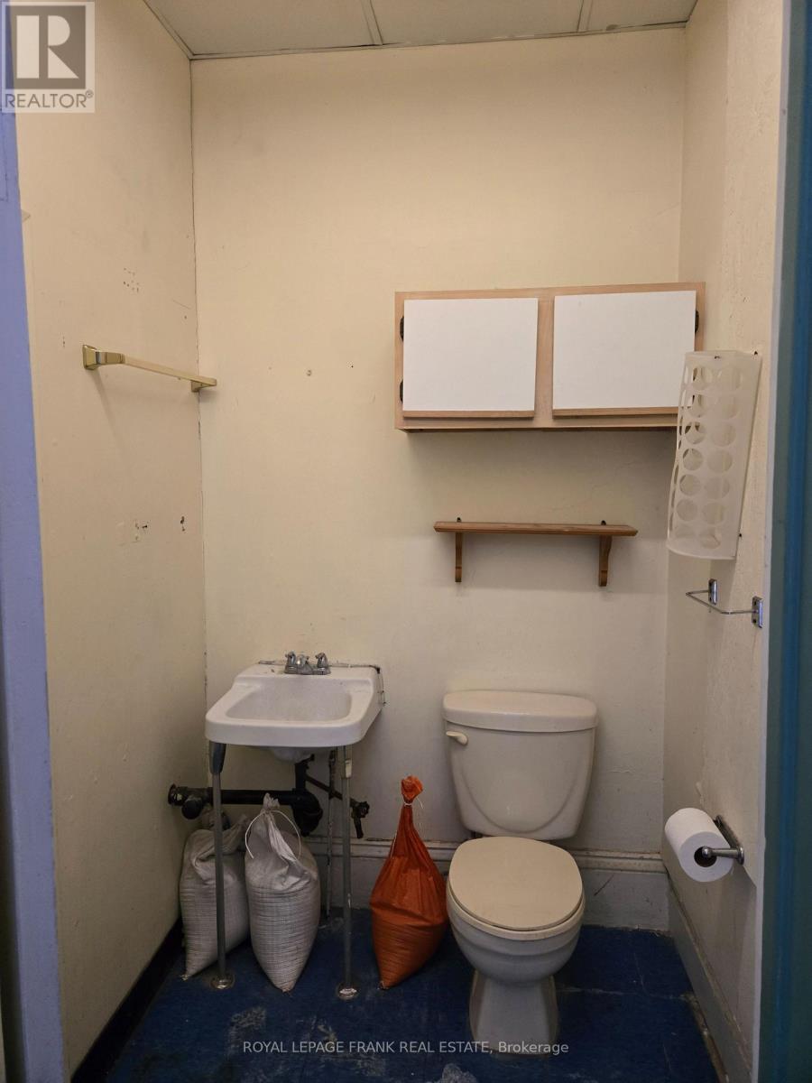 Unit #1 & Unit #2 - 15 King Street, Clarington, Ontario  L1C 1N1 - Photo 7 - E12730262