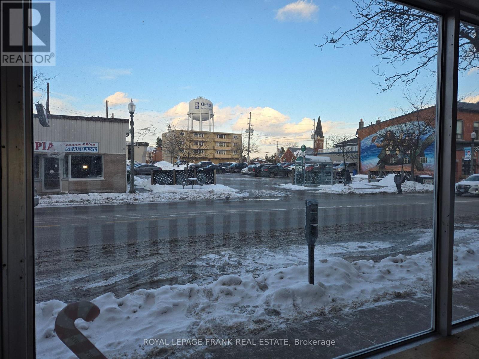 Unit #1 & Unit #2 - 15 King Street, Clarington, Ontario  L1C 1N1 - Photo 8 - E12730262