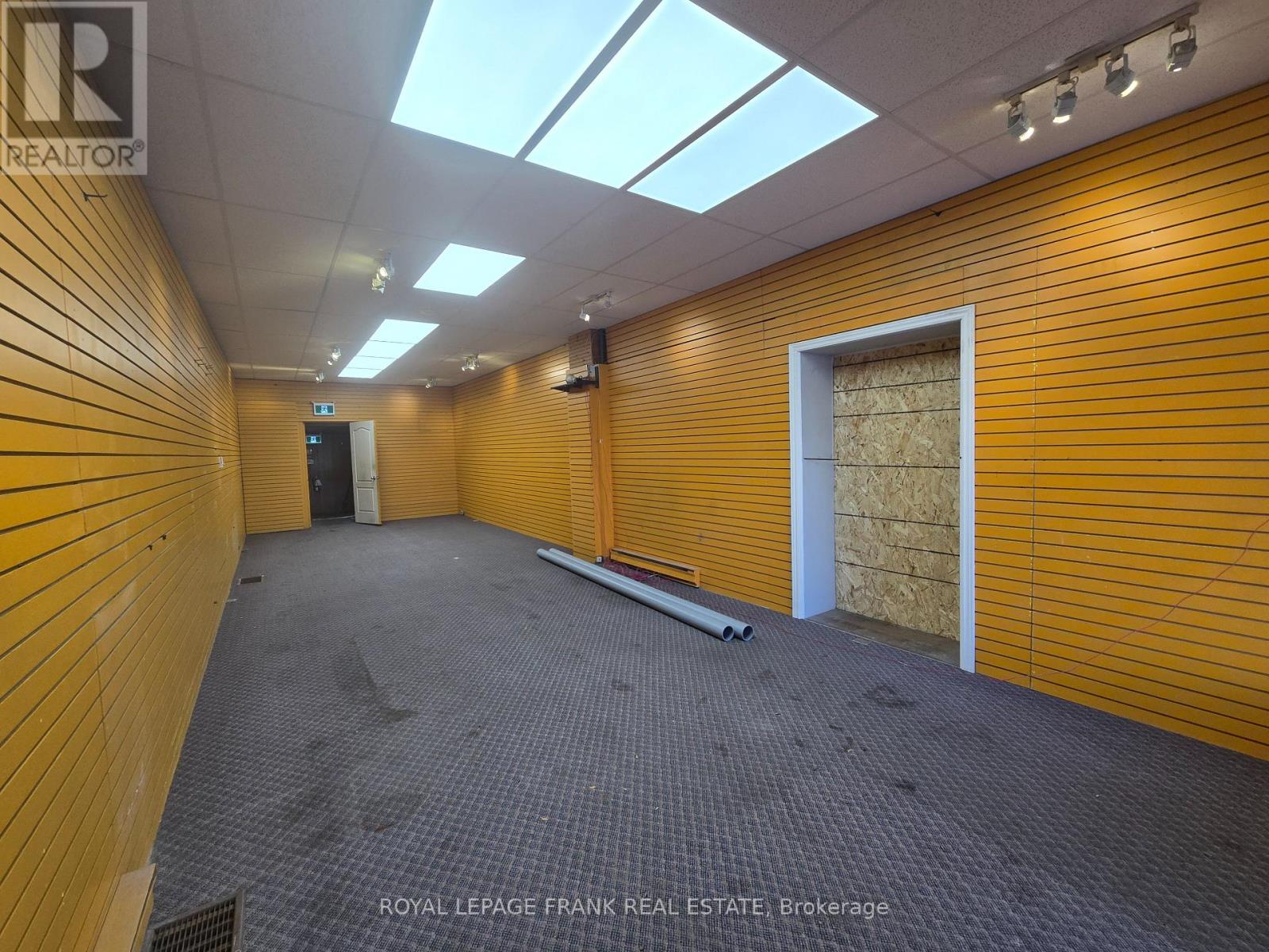 Unit #1 - 15 King Street, Clarington, Ontario  L1C 1N1 - Photo 3 - E12730316
