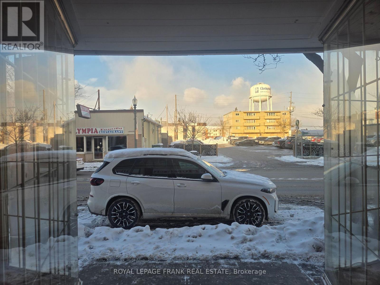 Unit #1 - 15 King Street, Clarington, Ontario  L1C 1N1 - Photo 4 - E12730316