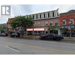 UNIT #1 - 15 KING STREET, Clarington, Ontario