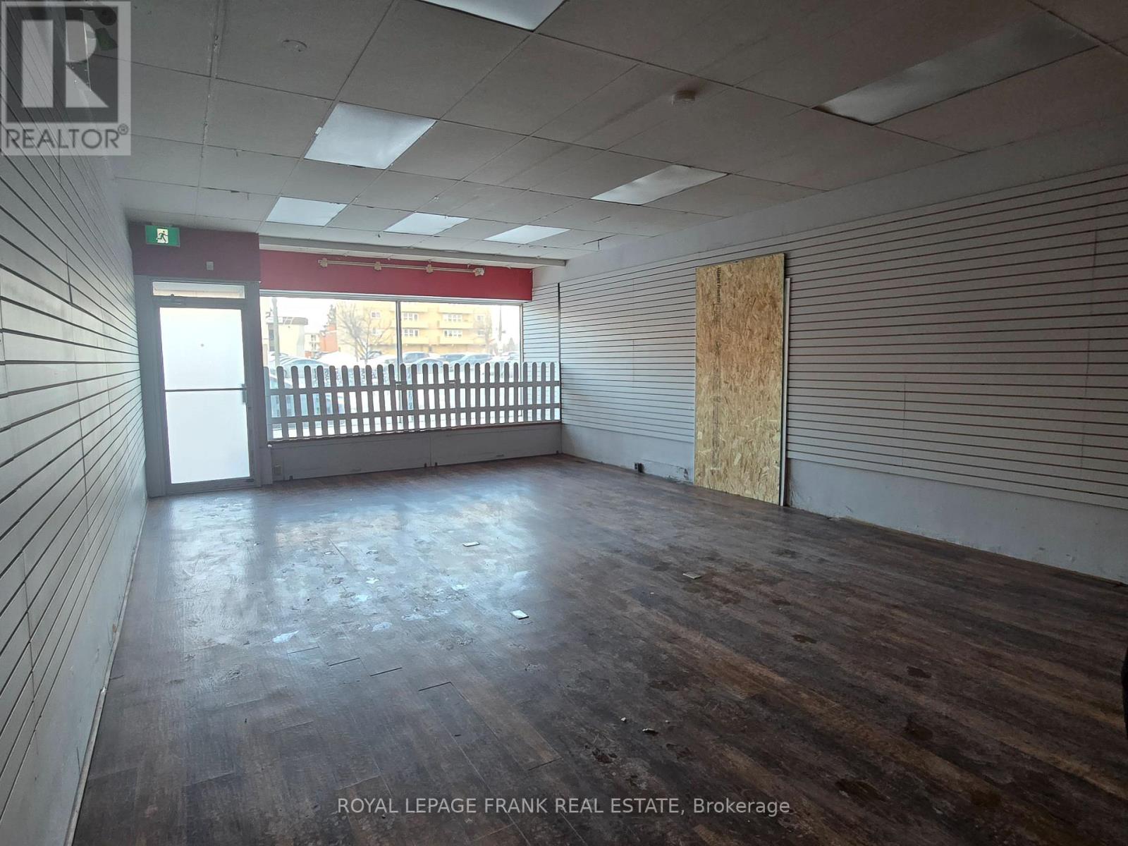 Unit #2 - 15 King Street, Clarington, Ontario  L1C 1N1 - Photo 3 - E12730382