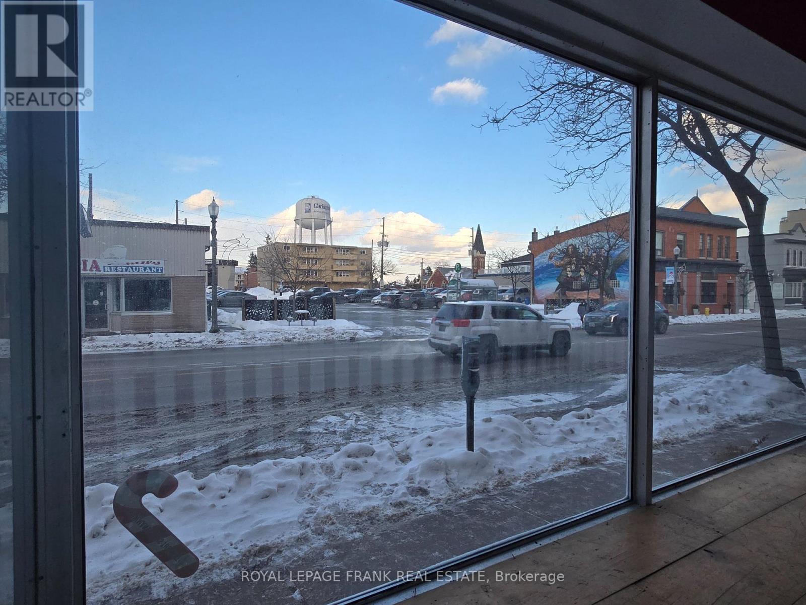 Unit #2 - 15 King Street, Clarington, Ontario  L1C 1N1 - Photo 5 - E12730382