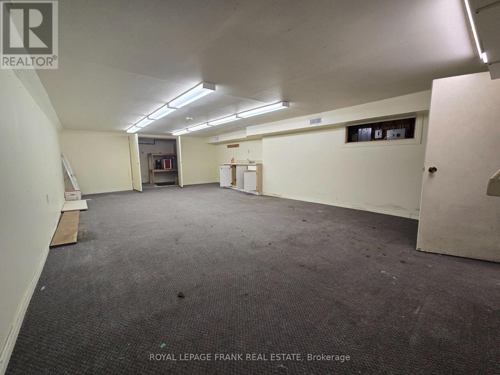 Unit #2 - 15 King Street, Clarington, Ontario  L1C 1N1 - Photo 6 - E12730382
