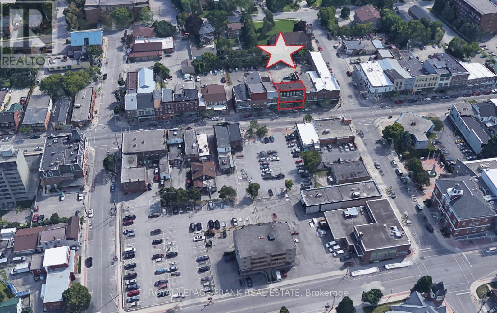 Unit #2 - 15 King Street, Clarington, Ontario  L1C 1N1 - Photo 8 - E12730382