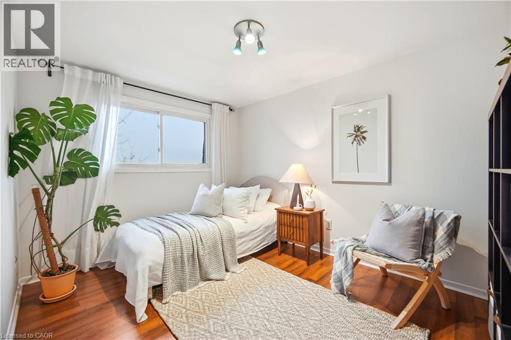 2041 Amherst Heights Court Unit# 17, Burlington, Ontario  L7P 3R2 - Photo 29 - 40798313