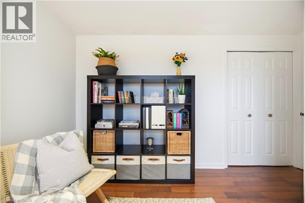 2041 Amherst Heights Court Unit# 17, Burlington, Ontario  L7P 3R2 - Photo 30 - 40798313