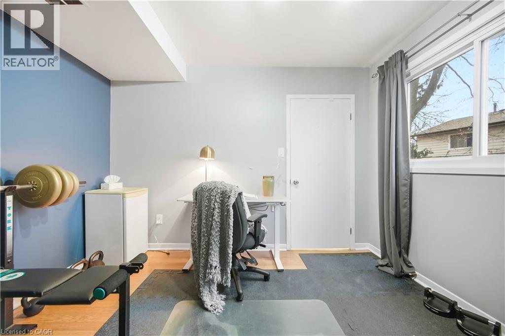 2041 Amherst Heights Court Unit# 17, Burlington, Ontario  L7P 3R2 - Photo 36 - 40798313