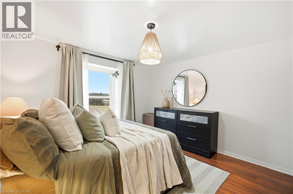 2041 Amherst Heights Court Unit# 17, Burlington, Ontario  L7P 3R2 - Photo 27 - 40798313