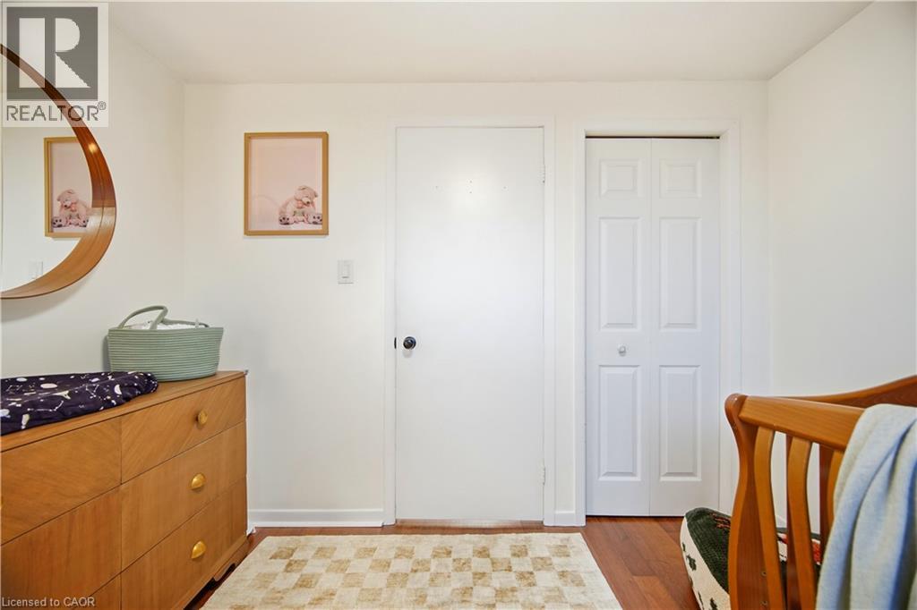 2041 Amherst Heights Court Unit# 17, Burlington, Ontario  L7P 3R2 - Photo 32 - 40798313