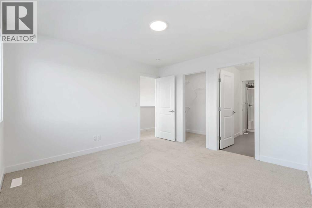 3 Legacy Glen Rise Se, Calgary, Alberta  T2X 5Z5 - Photo 10 - A2273832