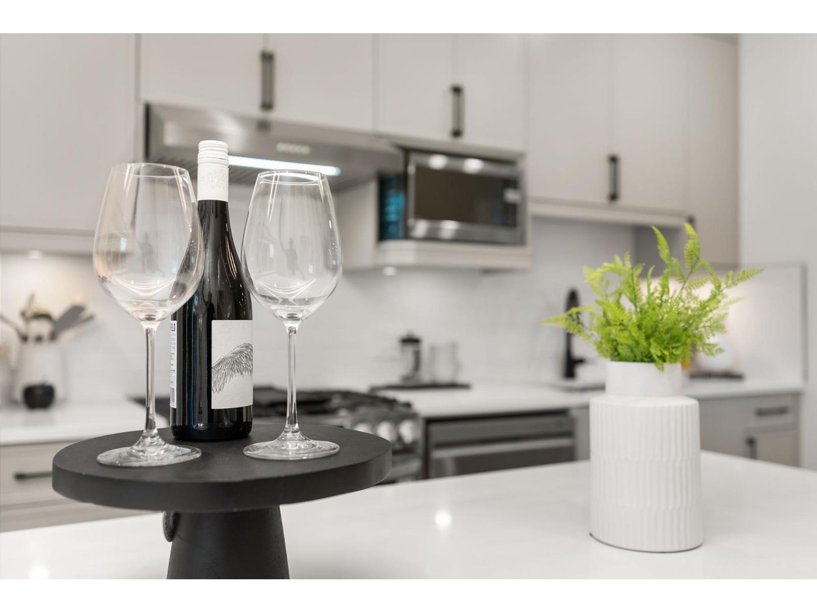 1 2522 Campbell Avenue, Abbotsford, British Columbia  V2S 4A5 - Photo 13 - R3069821