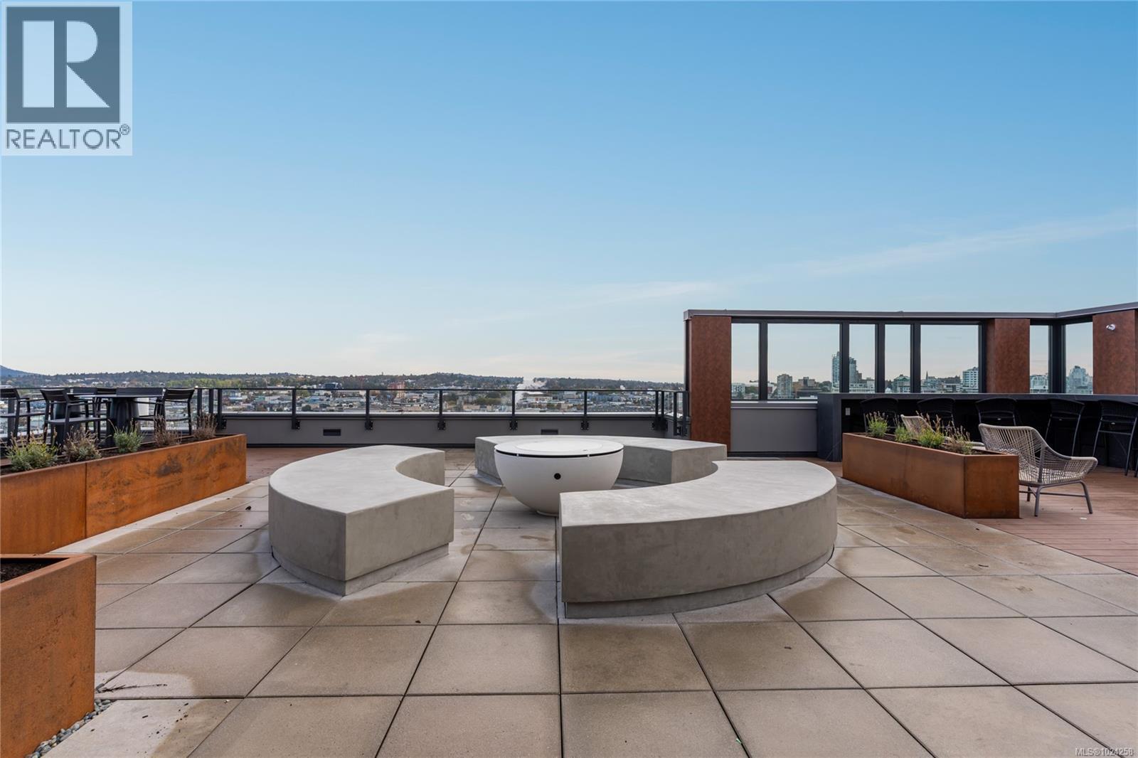 507 369 Tyee Rd, Victoria, British Columbia  V9A 0B6 - Photo 28 - 1024258