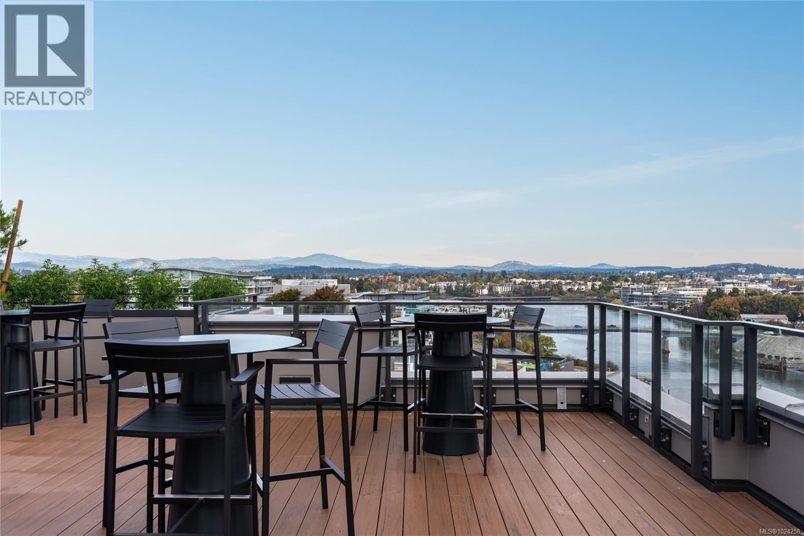 507 369 Tyee Rd, Victoria, British Columbia  V9A 0B6 - Photo 25 - 1024258