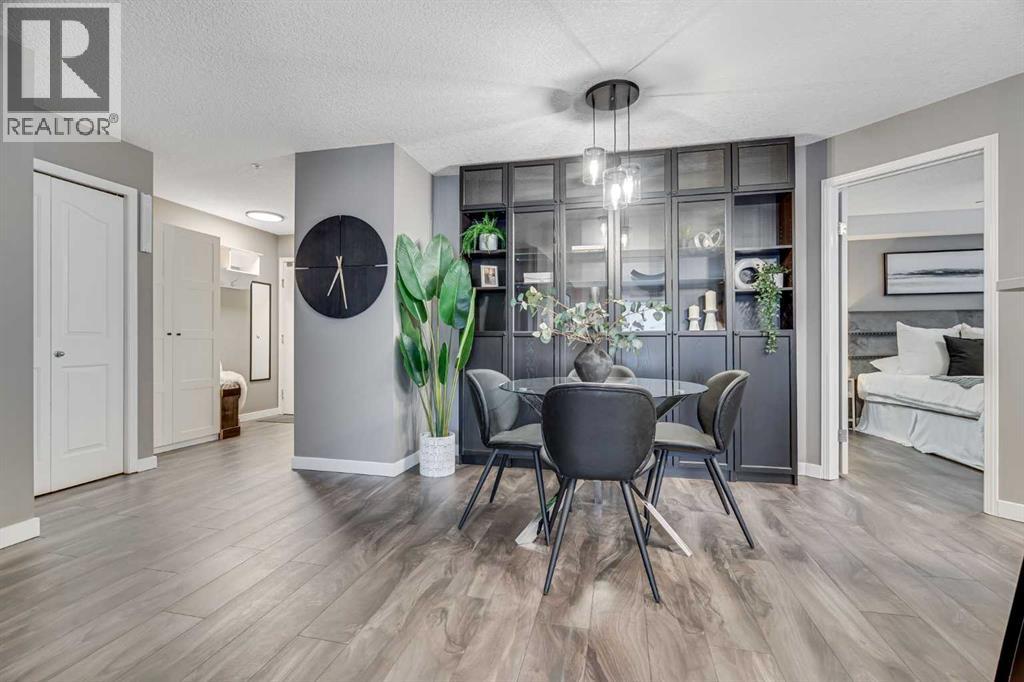 8128, 304 Mackenzie Way Sw, Airdrie, Alberta  T4B 3H8 - Photo 7 - A2274092