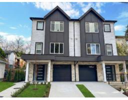 <div class="price">$949,900</div> 1 2522 Campbell Avenue, Abbotsford<br><div style="margin-bottom:8px;"><small>Real Broker B.c. Ltd.<br>sutton Group-West Coast Realty (Abbotsford)</small></div><div class='bed_bath'>3 Bed | 4 Bath</div>