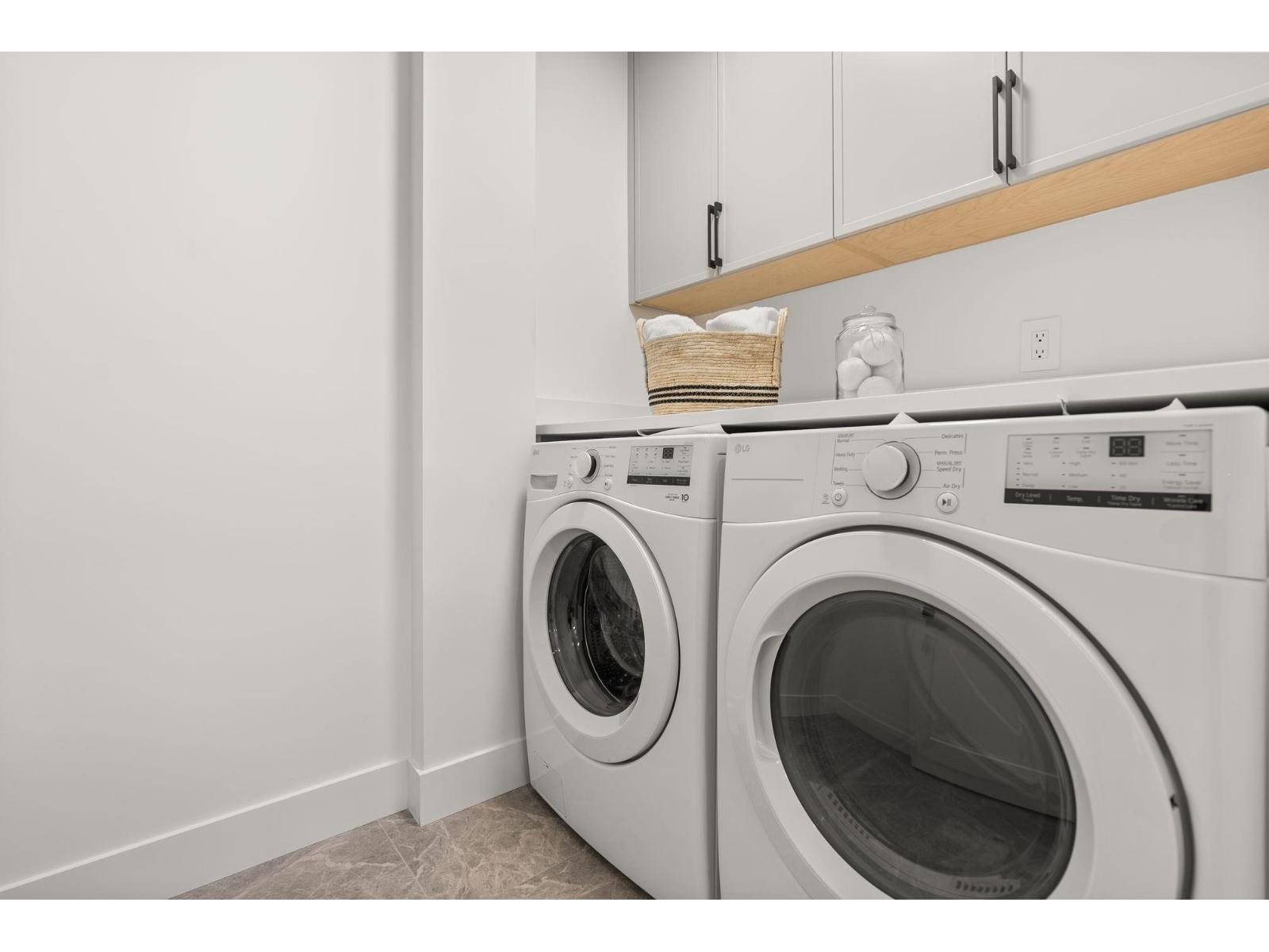 1 2522 Campbell Avenue, Abbotsford, British Columbia  V2S 4A5 - Photo 27 - R3069821