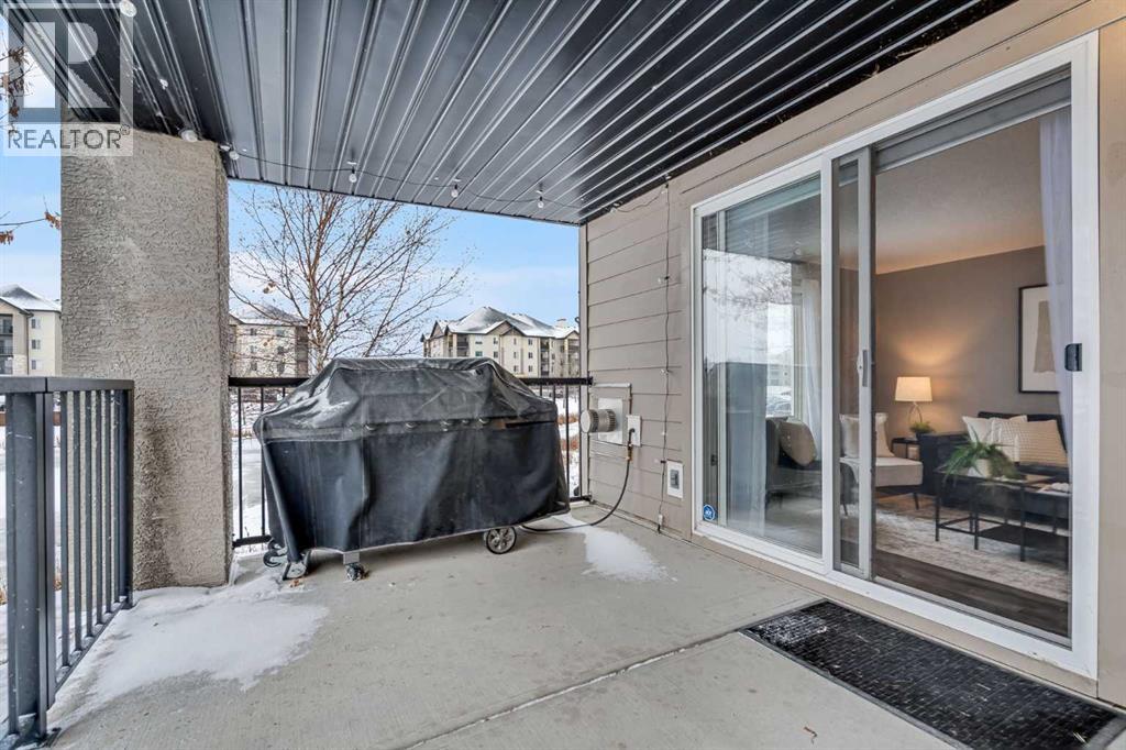 8128, 304 Mackenzie Way Sw, Airdrie, Alberta  T4B 3H8 - Photo 26 - A2274092