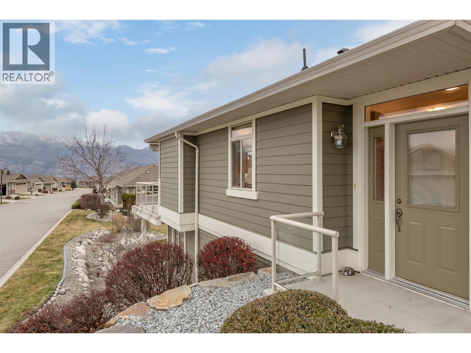 4035 Gellatly Road S Unit# 135, West Kelowna, British Columbia  V4T 1R7 - Photo 4 - 10373531