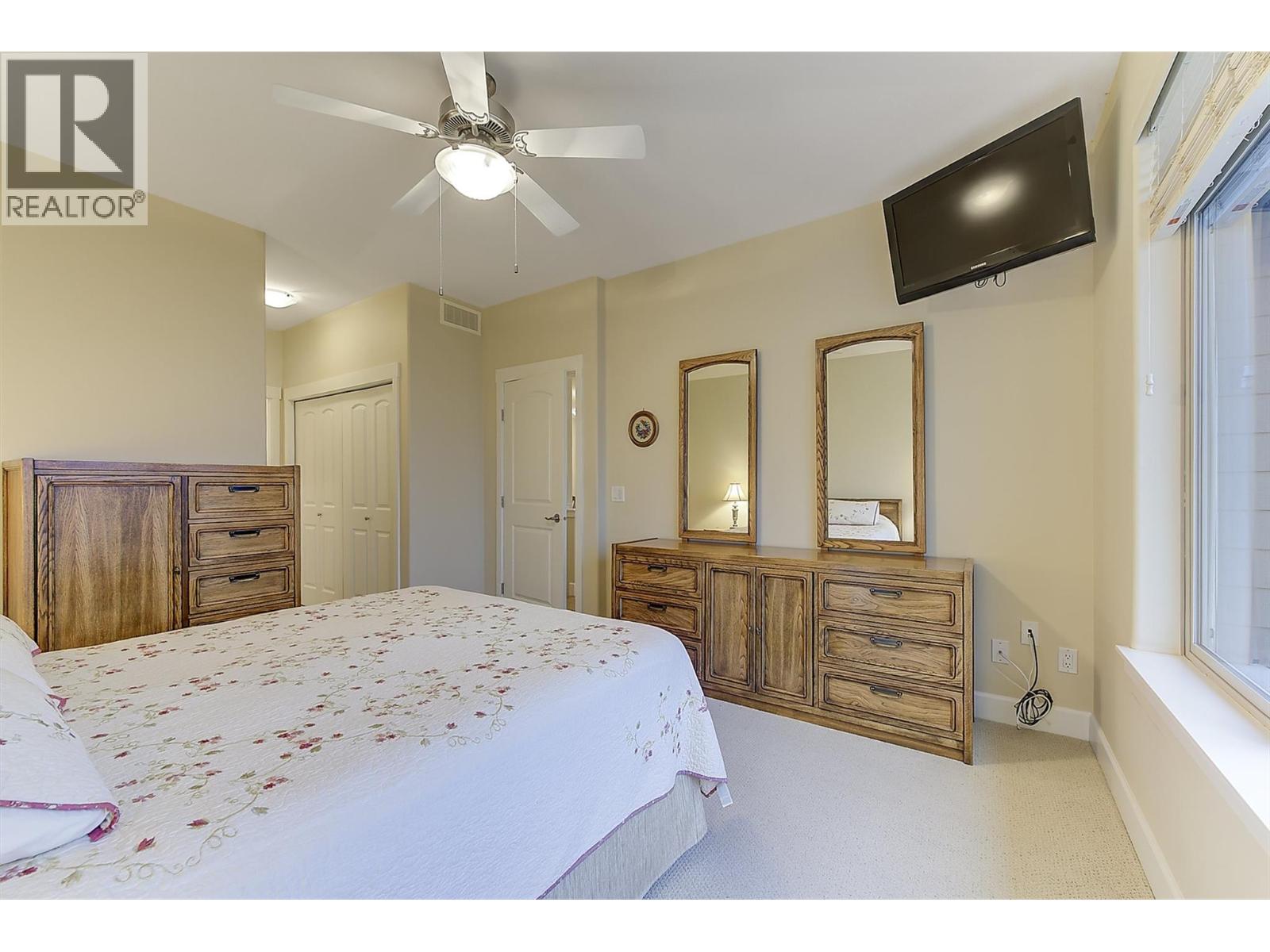 4035 Gellatly Road S Unit# 135, West Kelowna, British Columbia  V4T 1R7 - Photo 23 - 10373531