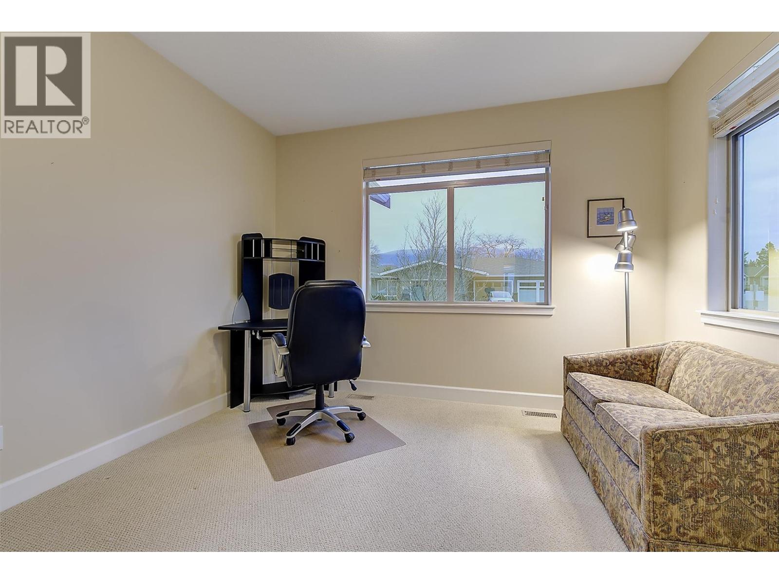 4035 Gellatly Road S Unit# 135, West Kelowna, British Columbia  V4T 1R7 - Photo 31 - 10373531