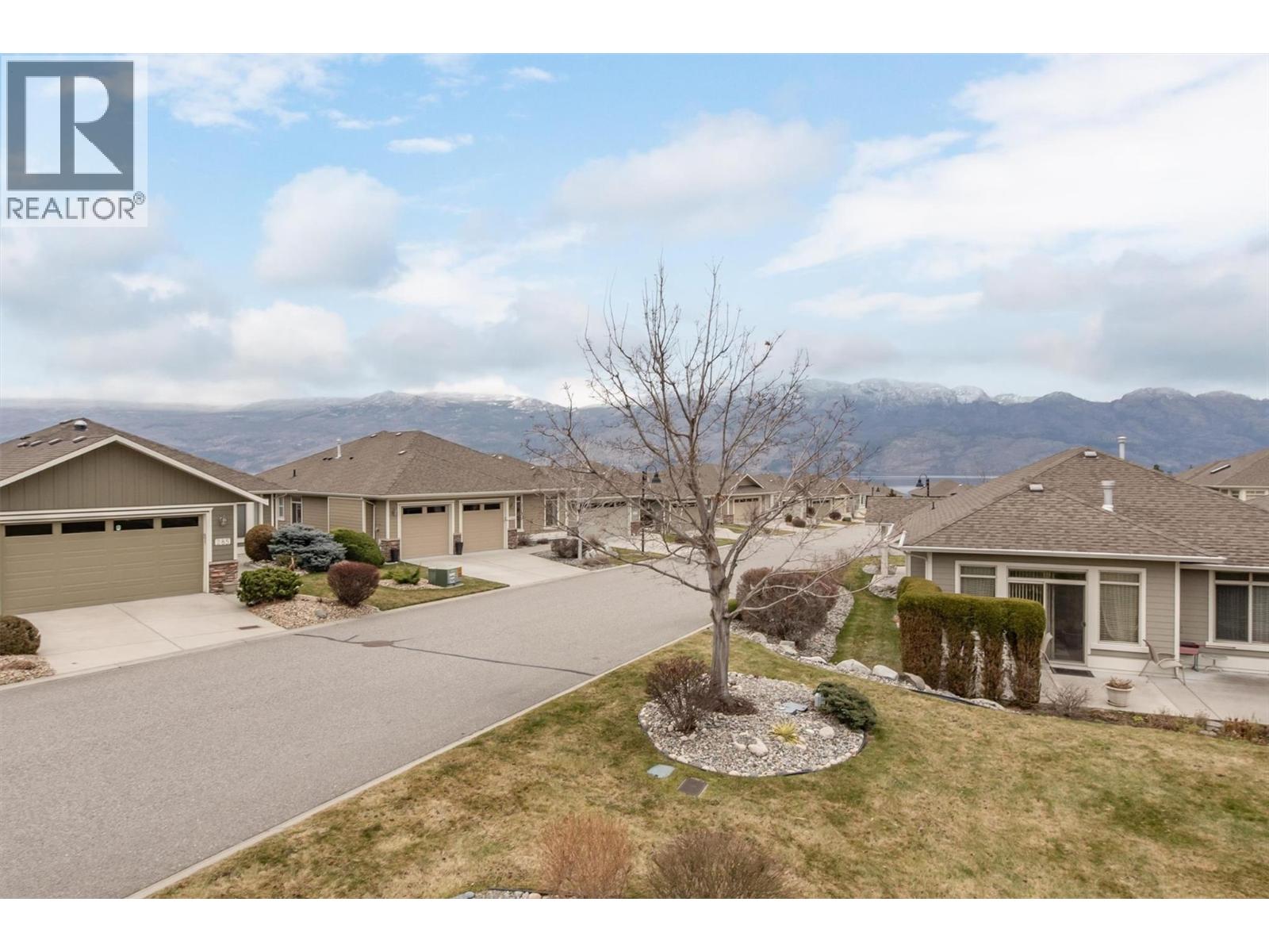 4035 Gellatly Road S Unit# 135, West Kelowna, British Columbia  V4T 1R7 - Photo 8 - 10373531