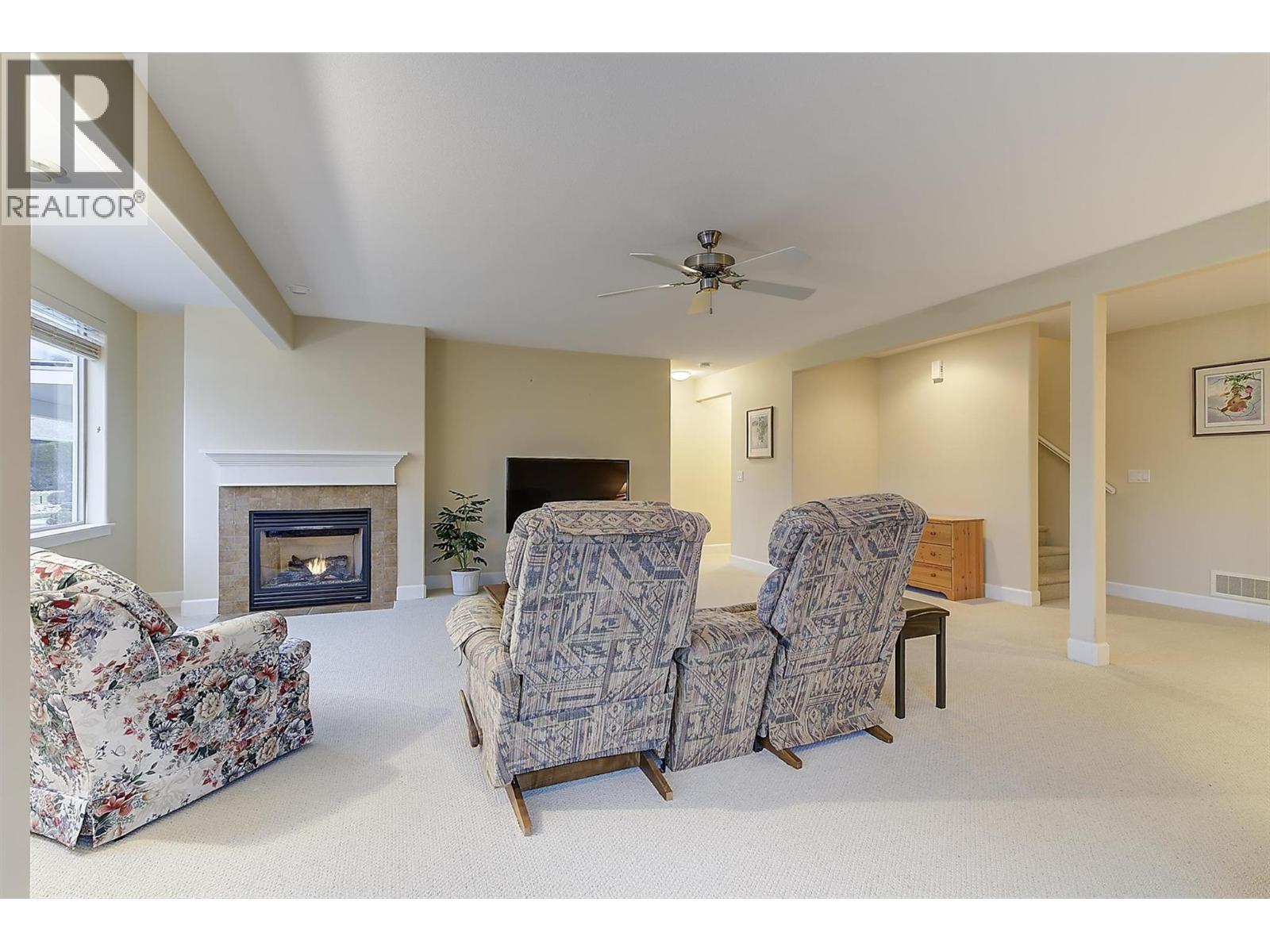 4035 Gellatly Road S Unit# 135, West Kelowna, British Columbia  V4T 1R7 - Photo 43 - 10373531