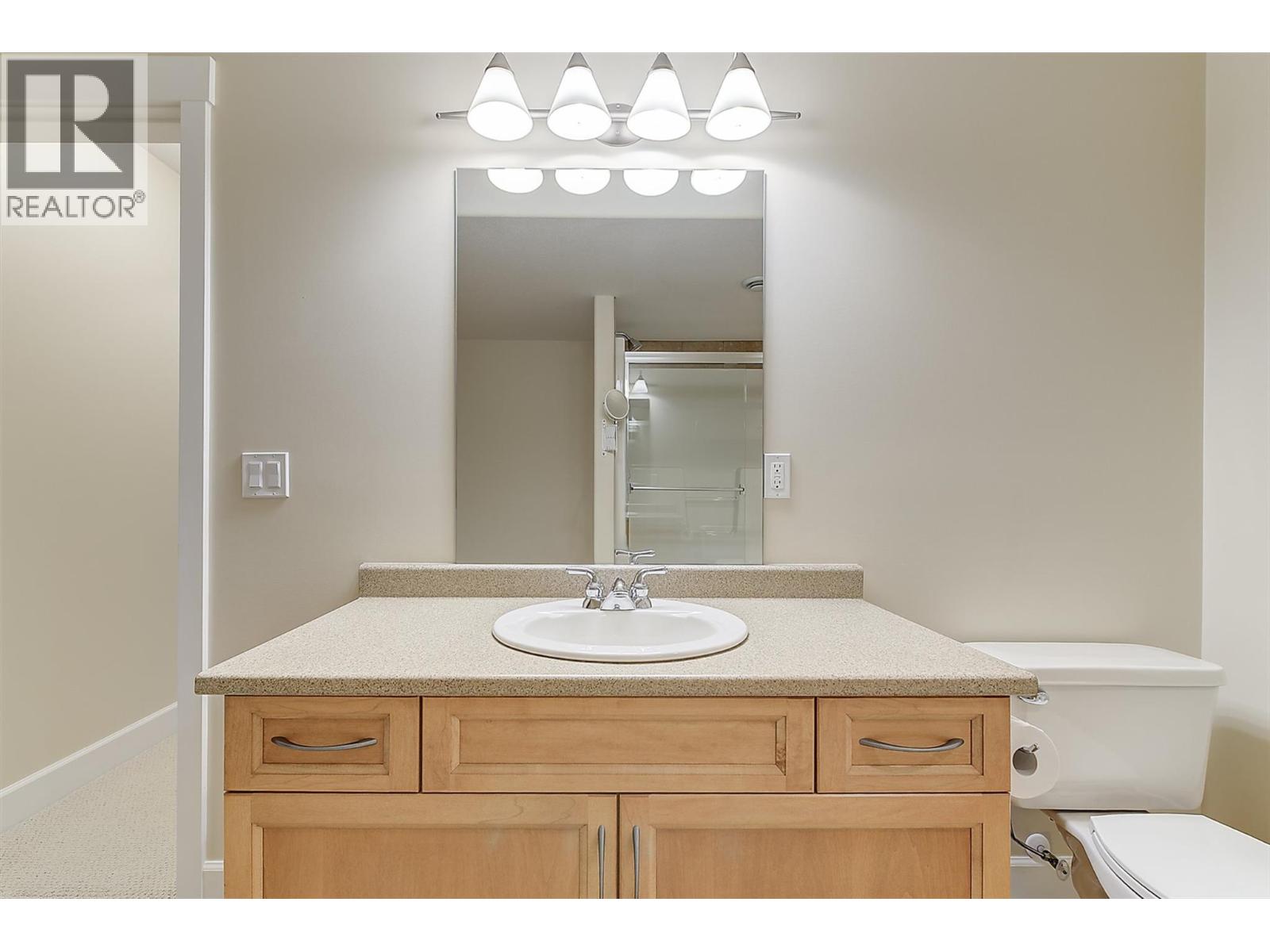 4035 Gellatly Road S Unit# 135, West Kelowna, British Columbia  V4T 1R7 - Photo 50 - 10373531