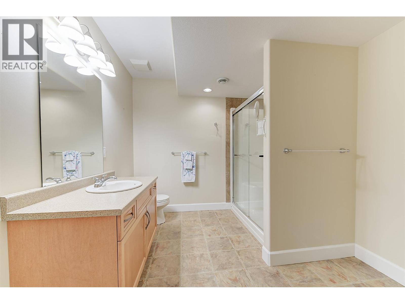 4035 Gellatly Road S Unit# 135, West Kelowna, British Columbia  V4T 1R7 - Photo 48 - 10373531