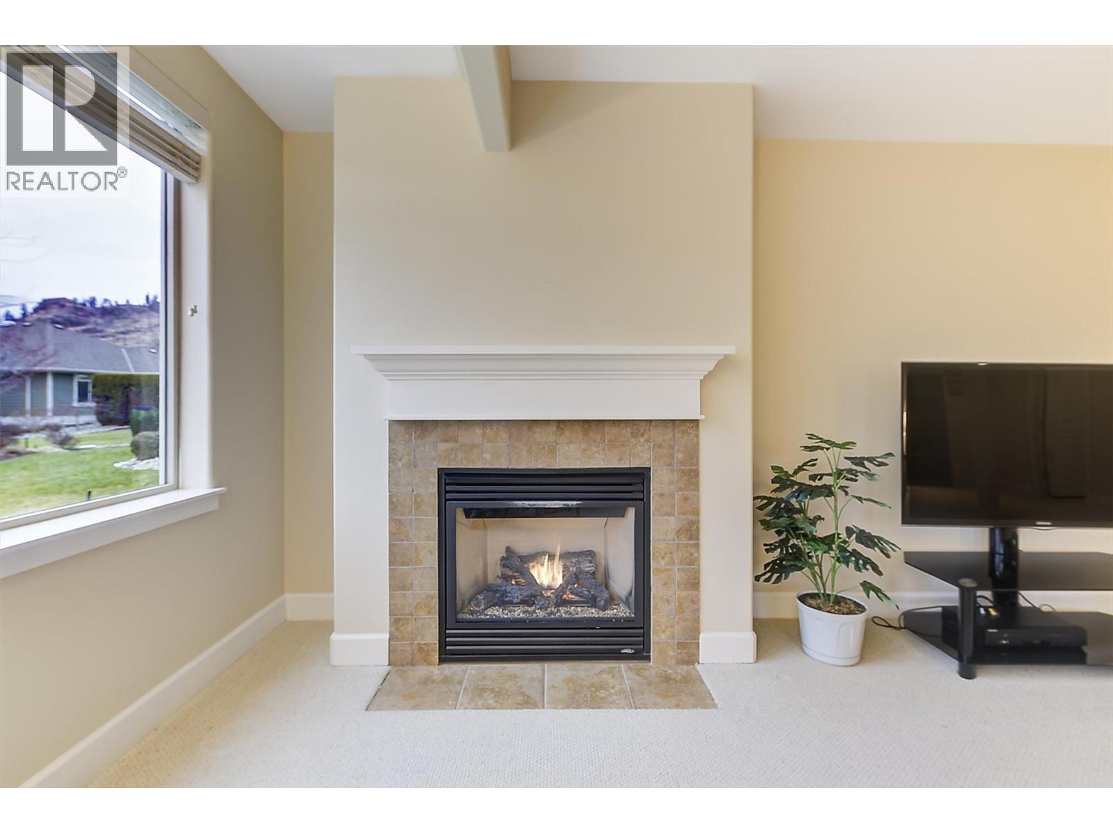 4035 Gellatly Road S Unit# 135, West Kelowna, British Columbia  V4T 1R7 - Photo 44 - 10373531