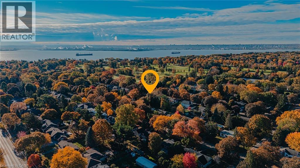 877 Kingsway Drive, Burlington, Ontario  L7T 3H8 - Photo 49 - 40799364