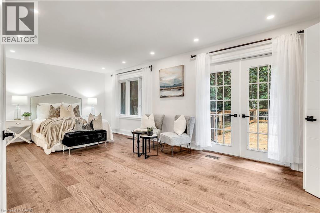 877 Kingsway Drive, Burlington, Ontario  L7T 3H8 - Photo 15 - 40799364