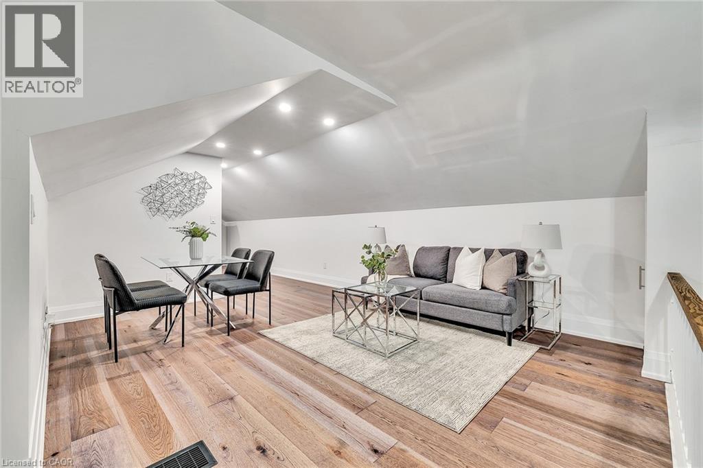 877 Kingsway Drive, Burlington, Ontario  L7T 3H8 - Photo 26 - 40799364