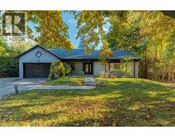 877 KINGSWAY Drive, Burlington, Ontario