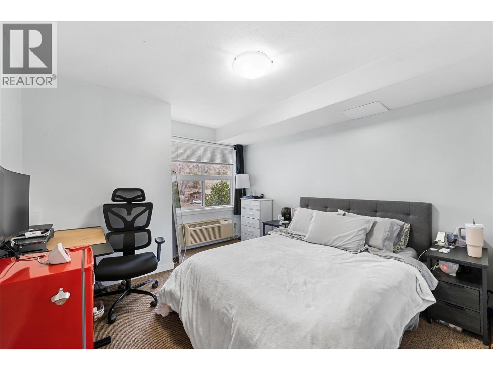 1479 Glenmore Road N Unit# 206, Kelowna, British Columbia  V1V 2C5 - Photo 12 - 10373585