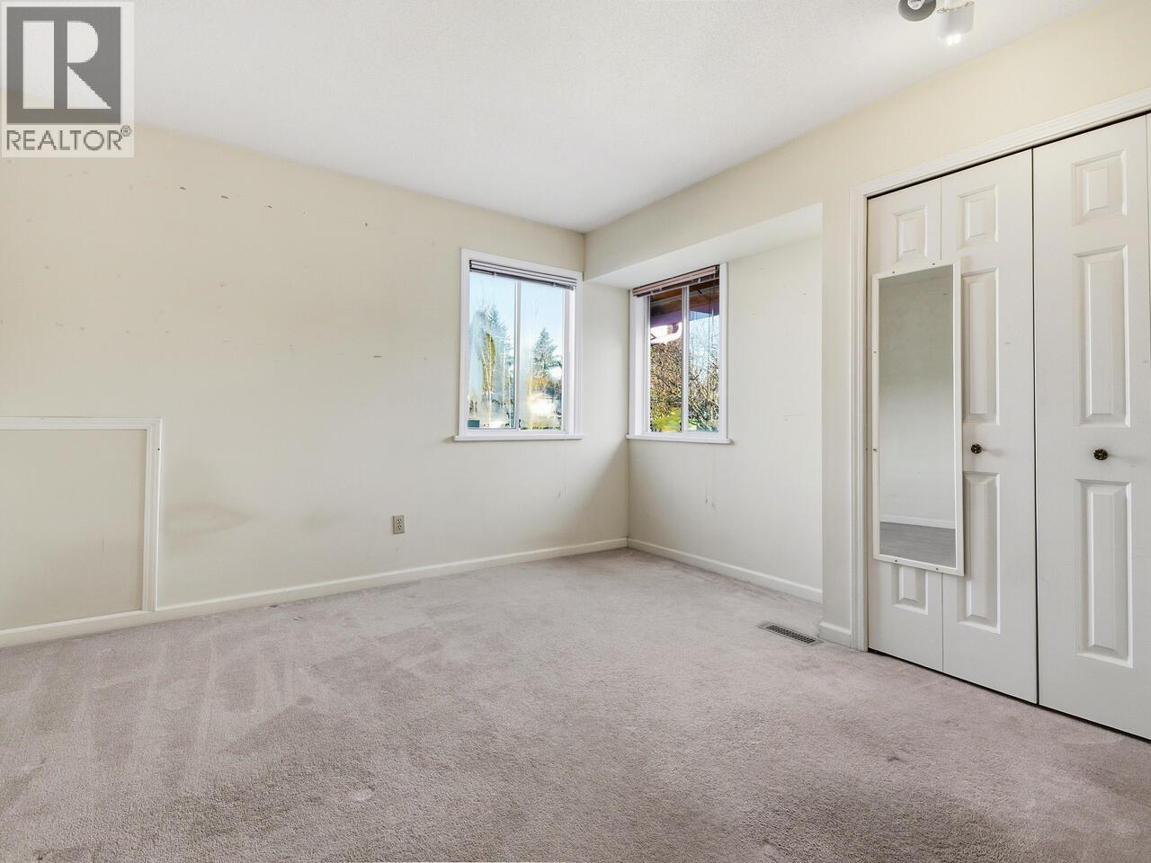 680 Linton Street, Coquitlam, British Columbia  V3J 6K3 - Photo 18 - R3081908