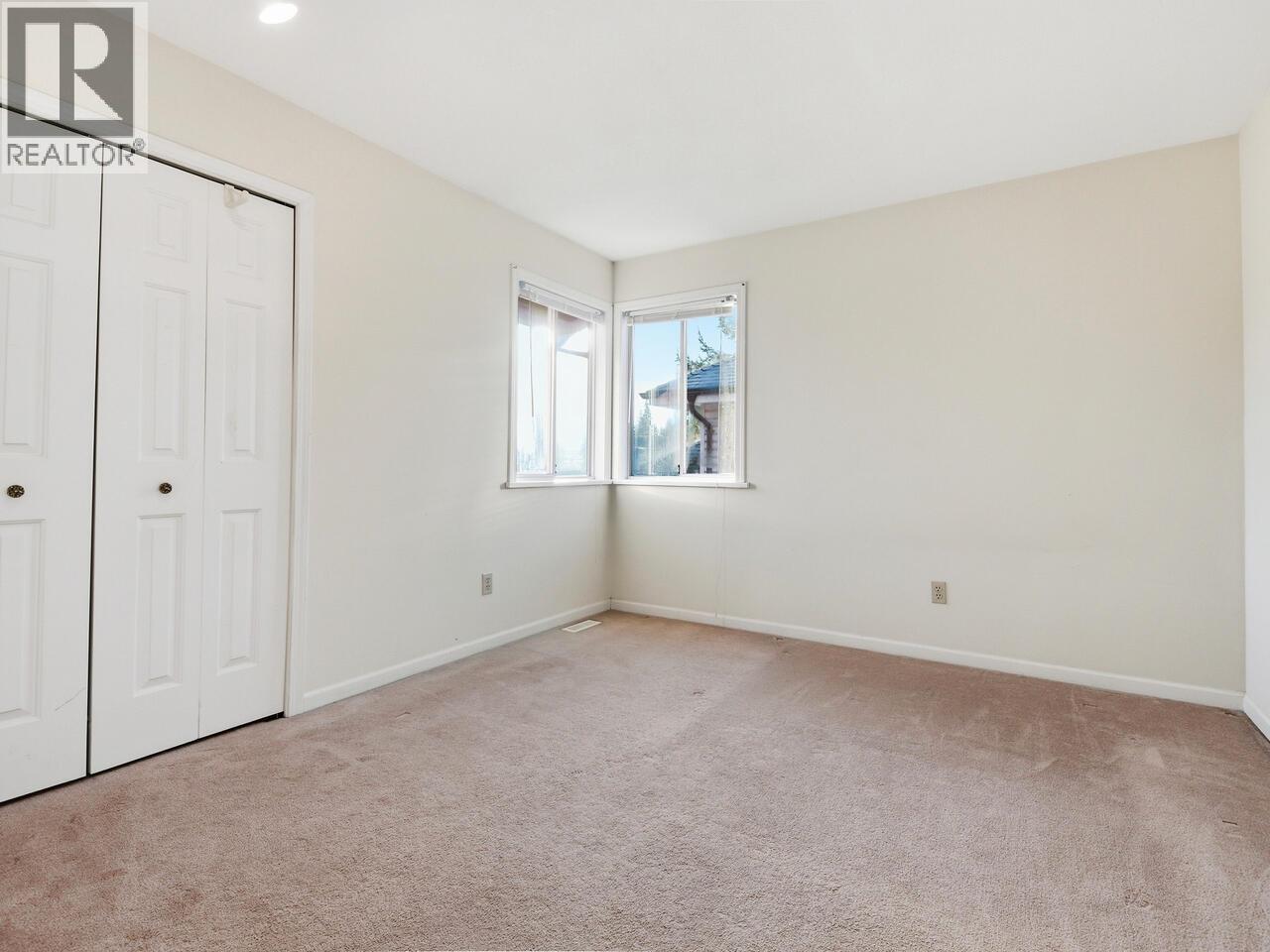 680 Linton Street, Coquitlam, British Columbia  V3J 6K3 - Photo 20 - R3081908