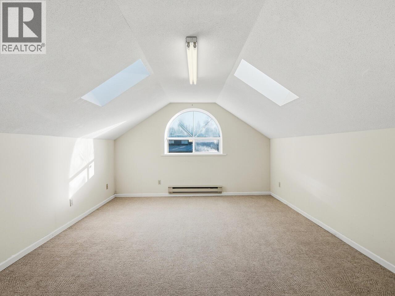 680 Linton Street, Coquitlam, British Columbia  V3J 6K3 - Photo 21 - R3081908