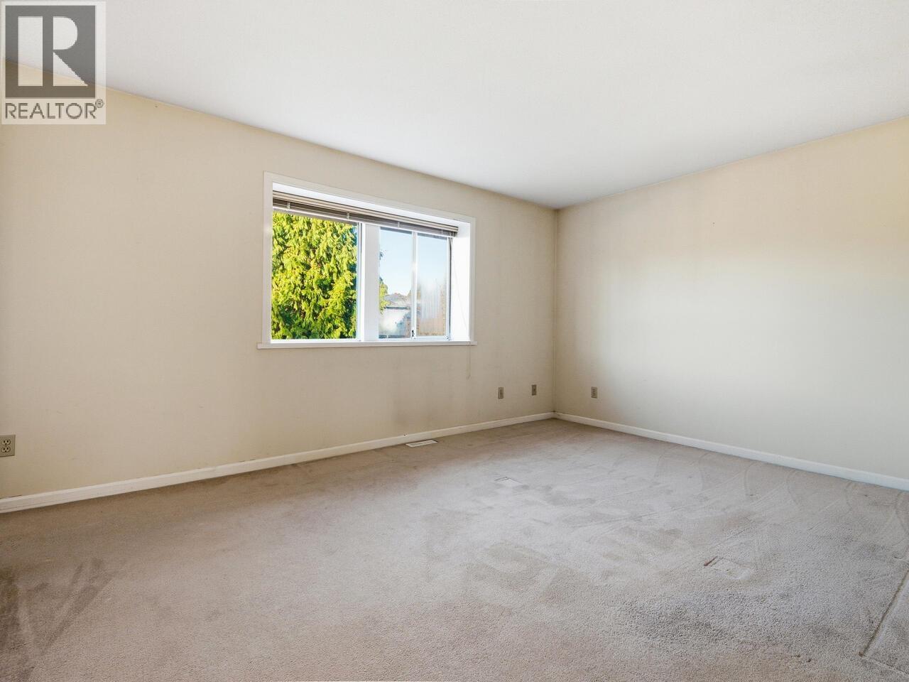 680 Linton Street, Coquitlam, British Columbia  V3J 6K3 - Photo 15 - R3081908