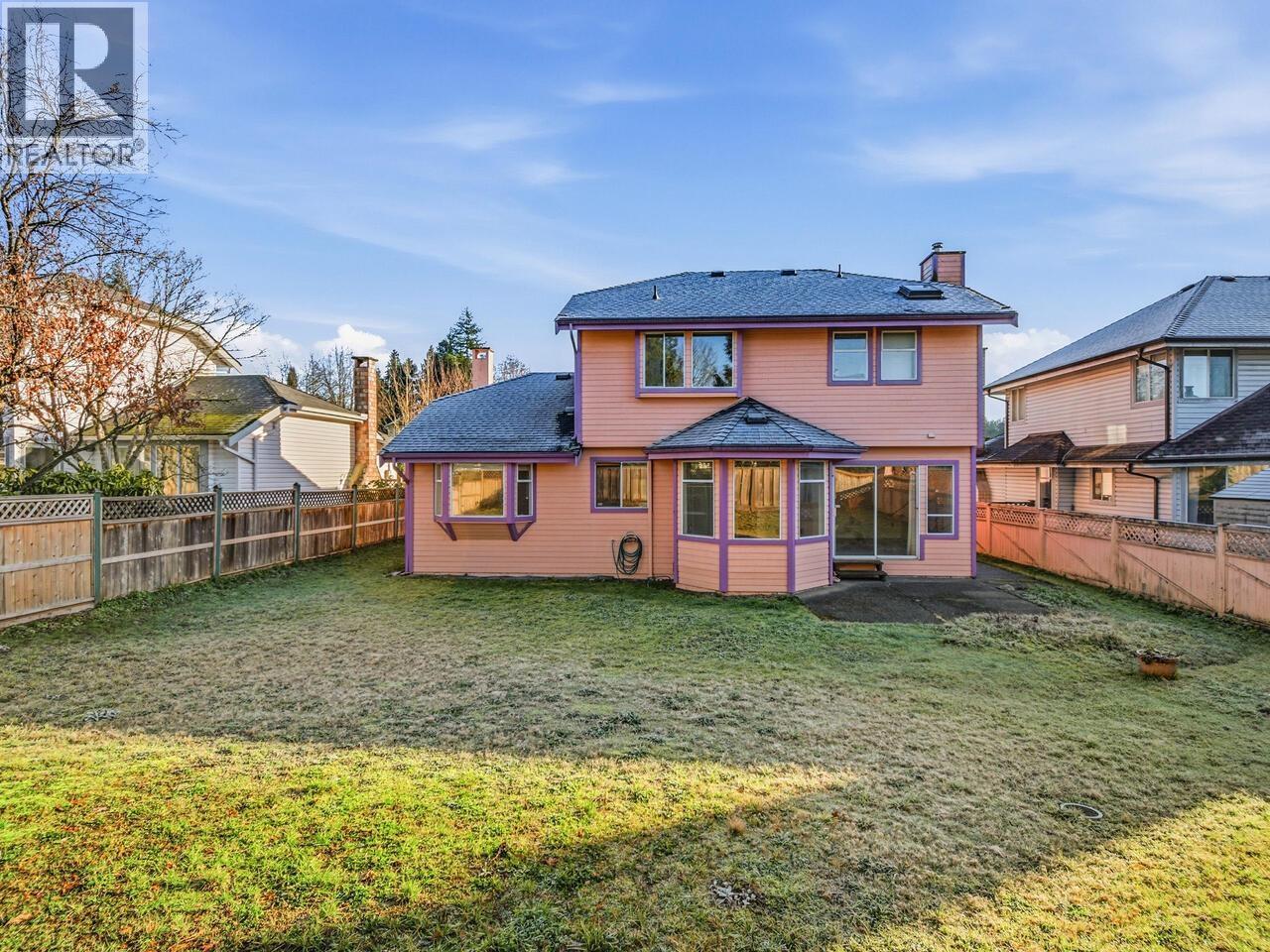 680 Linton Street, Coquitlam, British Columbia  V3J 6K3 - Photo 26 - R3081908