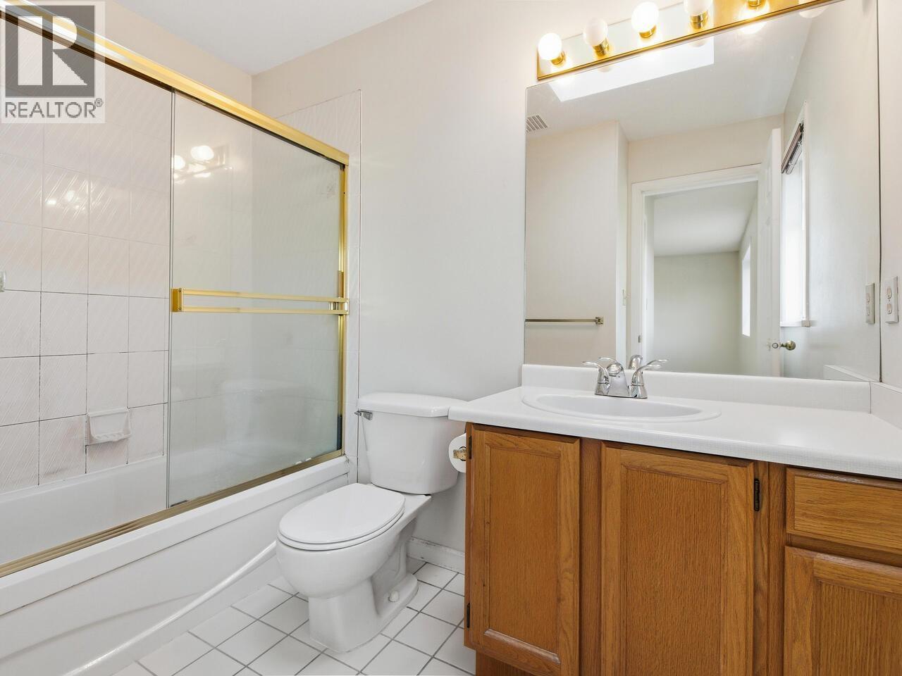 680 Linton Street, Coquitlam, British Columbia  V3J 6K3 - Photo 17 - R3081908