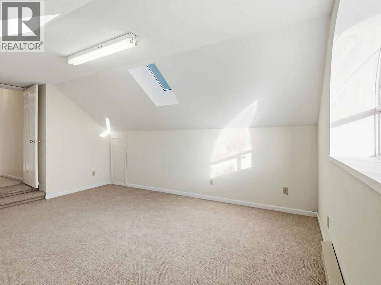 680 Linton Street, Coquitlam, British Columbia  V3J 6K3 - Photo 22 - R3081908